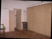 Immobile in vendita a Roma RM Immobile in vendita a Roma RM