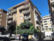 Immobile in vendita a Roma RM