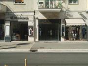 Immobile in vendita a Roma RM