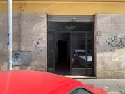 Immobile in vendita a Roma RM