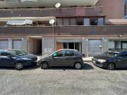 Immobile in vendita a Roma RM