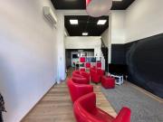 Immobile in vendita a Roma RM