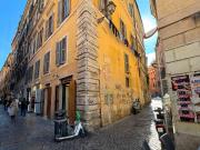 Immobile in vendita a Roma RM