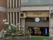 Immobile in vendita a Roma RM