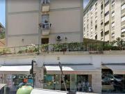 Immobile in vendita a Roma RM