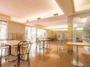 Immobile in vendita a Roma RM