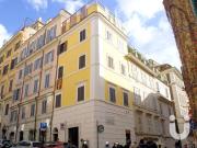 Immobile in vendita a Roma RM