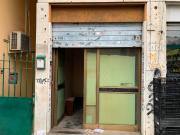 Immobile in vendita a Roma RM