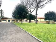 Immobile in vendita a Roma RM