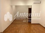 Immobile in vendita a Roma RM