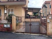 Immobile in vendita a Roma RM