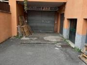 Immobile in vendita a Roma RM