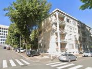 Immobile in vendita a Roma RM