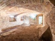 Immobile in vendita a Roma RM