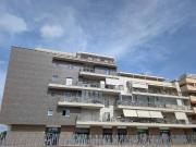 Immobile in vendita a Roma RM