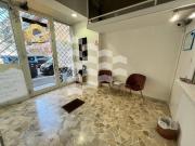 Immobile in vendita a Roma RM