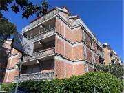 Immobile in vendita a Roma RM