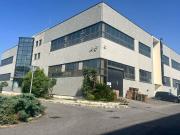 Immobile in vendita a Roma RM