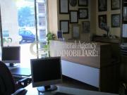 Immobile in vendita a Roma RM