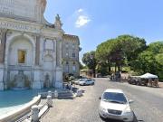 Immobile in vendita a Roma RM