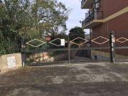 Immobile in vendita a Roma RM