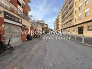 Immobile in vendita a Roma RM