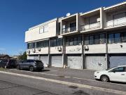 Immobile in vendita a Roma RM Immobile in vendita a Roma RM