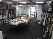 Immobile in vendita a Roma RM