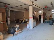 Immobile in vendita a Roma RM