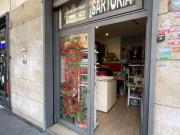 Immobile in vendita a Roma RM