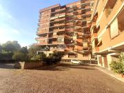 Immobile in vendita a Roma RM