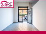 Immobile in vendita a Roma RM