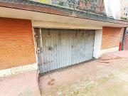 Immobile in vendita a Roma RM