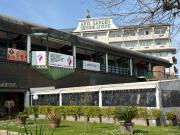 Immobile in vendita a Roma RM