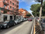 Immobile in vendita a Roma RM