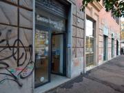 Immobile in vendita a Roma RM