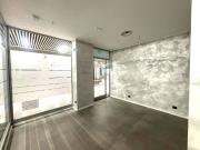 Immobile in vendita a Roma RM