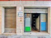 Immobile in vendita a Roma RM