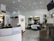 Immobile in vendita a Roma RM