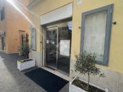 Attività / Licenza in vendita a Roma RM