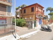 Immobile in vendita a Roma RM