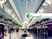 Immobile in vendita a Roma RM