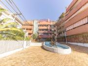 Immobile in vendita a Roma RM