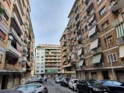 Immobile in vendita a Roma RM