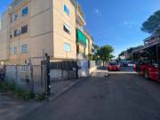 Box / Garage in vendita a Roma RM