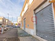 Immobile in vendita a Roma RM