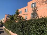 Immobile in vendita a Roma RM