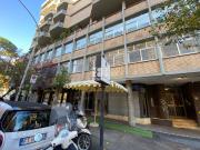 Immobile in vendita a Roma RM