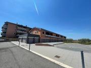 Immobile in vendita a Roma RM