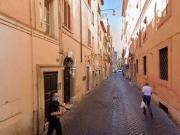 Immobile in vendita a Roma RM
